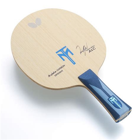 4/13 world table tennis championships confirmed for houston, TIMO BOLL ALC - ANJSPORTs