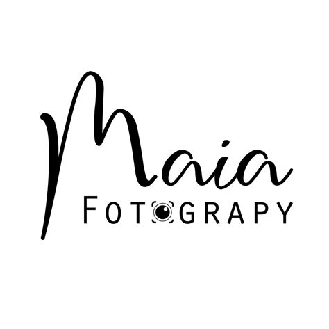 Maia Fotograpy Aguachica
