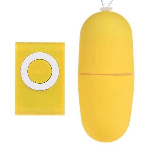 20 speed remote control wireless vibrator mp3 vaginal vibrating egg waterproof masturbator sex