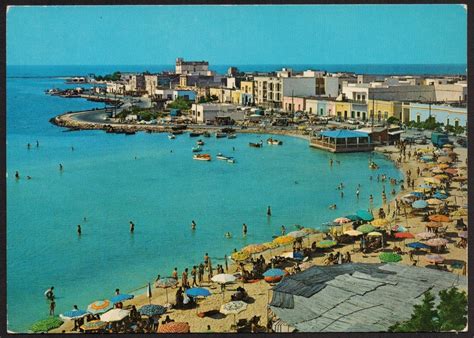 6,953 opiniones sobre hoteles, fotos de viajeros y los precios más baratos de 499 hoteles en porto cesareo, provincia de lecce bed & breakfasts en porto cesareo. Porto Cesareo anni 70 la spiaggia dei Sancesariani