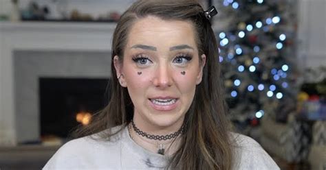 Jenna Marbles Reappeared On Social Media After Nearly Two Years Drama