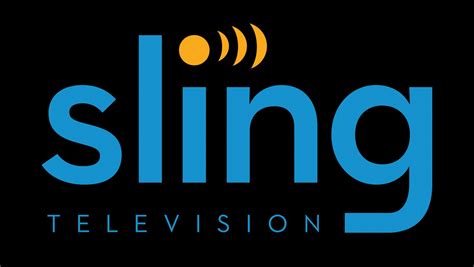 Sling Tv Updates Apps Preps For Hbo Launch