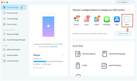 Tap choose action at the top.source: How to Delete Contacts on Your iPhone Quick Ways