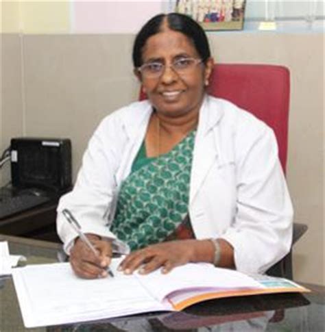 Estimated between 1901 and 1961. Dr.Lalitha Devadasan, best Obstetrician & Gynaecologist ...