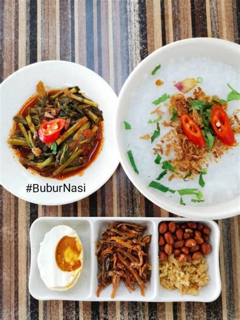 Looking how to get from singapore to johor bahru? Untuk korang yang lapar, 20 kedai ni dibuka seperti biasa ...