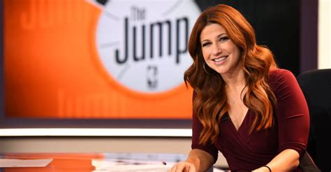 Rachel Nichols And Richard Jefferson To Host Segments Of The Jump From