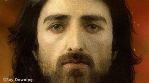 10 amazing facial reconstructions of ancient skulls listverse jesus face jesus face