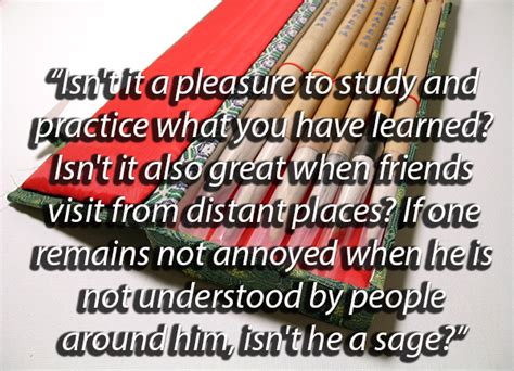 12 Famous Confucius Quotes On Education And Learning Openlearn Open
