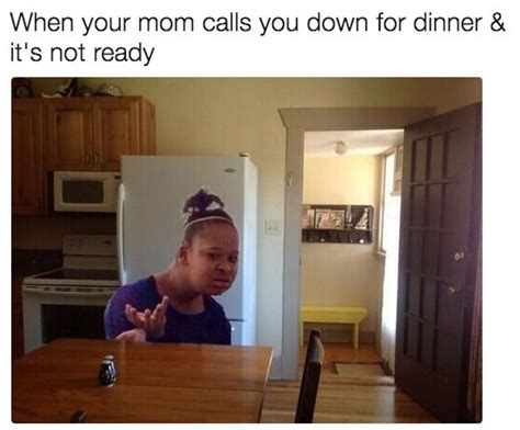 31 Memes You Need To Send To Your Mom Asap Funny
