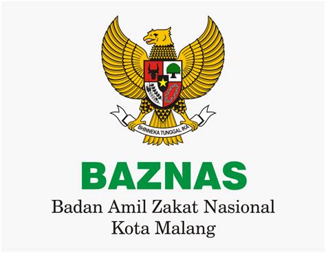 File:logo kabupaten malang seal of malang regency.svg. Malang Sejati: Logo Kota Malang Png