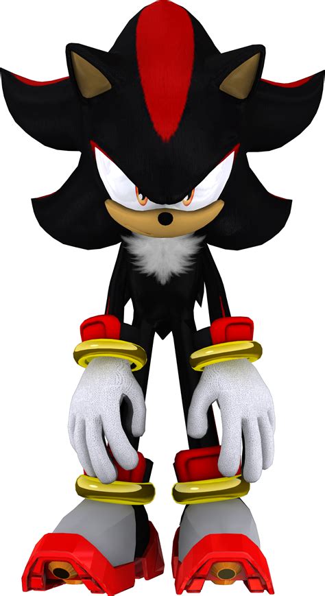 Shadow The Hedgehog Mef By Itshelias94 On Deviantart Shadow The