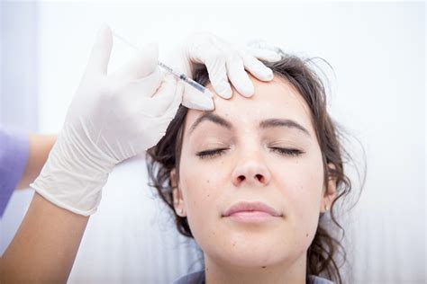 5 Things You Need To Know Before Getting Dermal Fillers Sd Botox