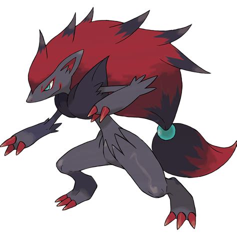 Random other metagames 5 users online. Any suggestion for this smogon UU team? - Pokemon Rate My Team