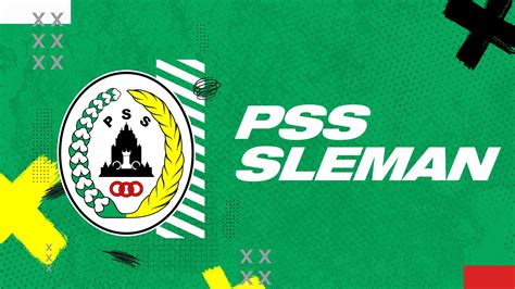 Profil 6 Pemain Asing Pss Sleman Di Liga 2023 2024