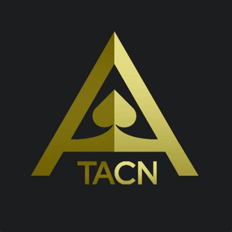 The Ace Clan Network Youtube