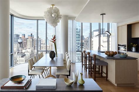 Top 10 Manhattan Interior Designers Near Me Decorilla Online Interior