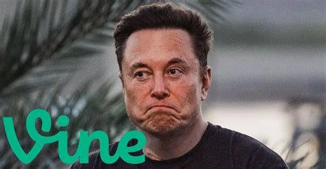 Vine Coming Back Elon Musk Might Bring Back The Popular Platform