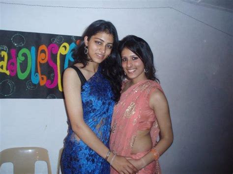indian sexy girls picture sexy college girls
