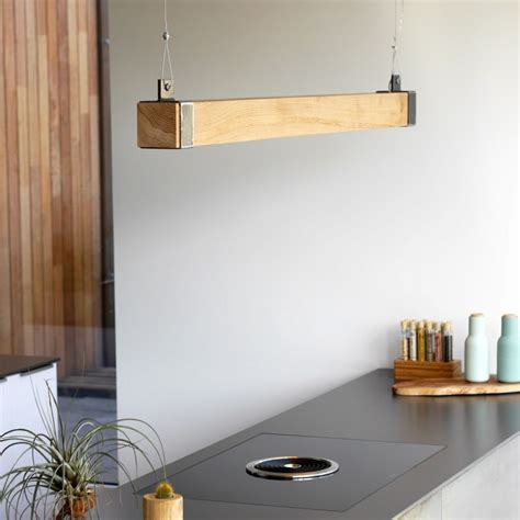 Not only will your garage but you have a much smaller carbon footprint to boot with the best recessed garage lights currently on the market. Pin by nelita leibstein on French/karoo decor (With images) | Interior lighting, Garage lighting ...
