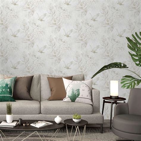 Wallpaper Store Miami Catalog By Wallinvogue Issuu