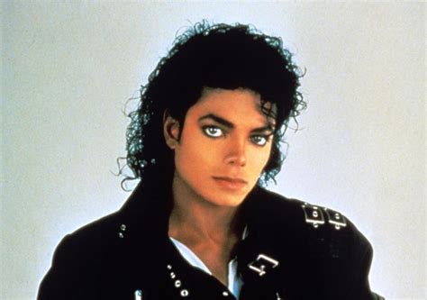 15 Surprising Facts About Michael Jackson About The 80s