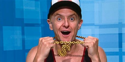 Big Brother 10 Strategies Employed By Winners That Are Genius