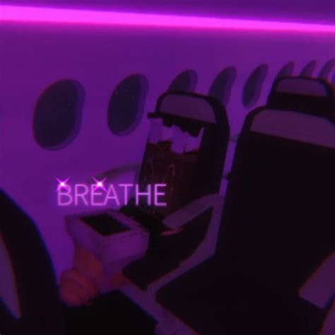 Roblox Aesthetic Logo Purple