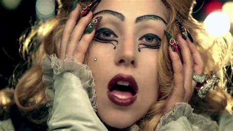 Image Lady Gaga Judas 302 Gagapedia Fandom Powered By Wikia