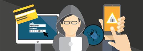 Infographic Social Engineering Fraud Exploiting The Instinct To Trust
