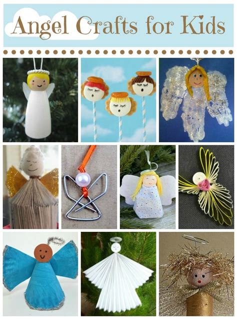 Pin on Fun Family Crafts