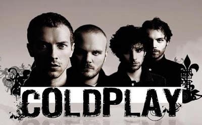 Coldplay en Perú Confirma gira por Lima 05 de abril Revista Q