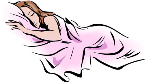 Free Girl Sleeping Cliparts Download Free Girl Sleeping Cliparts Png Images Free Cliparts On