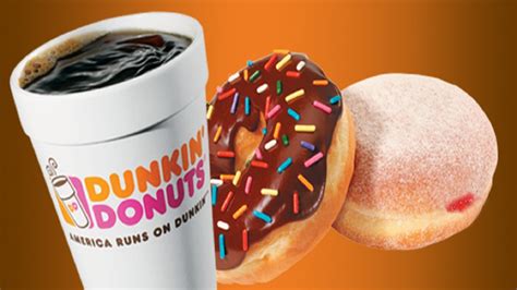 The total straight line flight distance from visalia, ca to fresno, ca is 39miles. 17 Dunkin' Donuts locations planned, including Fresno ...