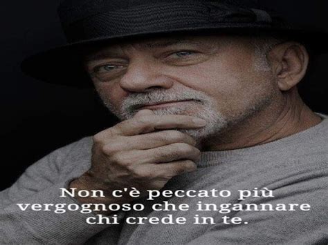 Semplici esempi d'uso con frasi italiane contenenti la parola scoperte. Frasi sulle bugie: 105 pensieri, aforismi, canzoni e ...