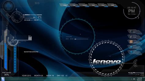 Lenovo Wallpaper Hd For Laptop Gambar Ngetrend Dan Viral