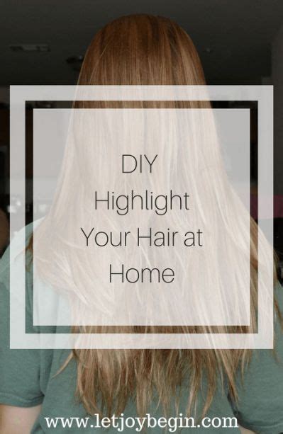 This is a gentle way to lighten strands—but you may have to do it a few times to get results. 5. do it yourself highlight chunks on dark brown hair - AOL Search Results | Hair highlights ...