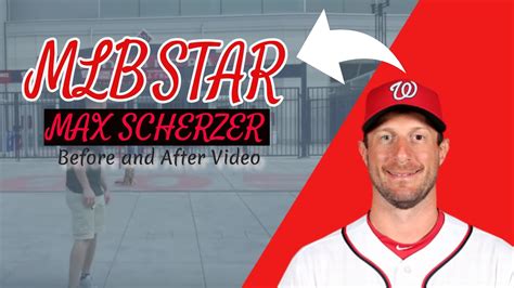 Thousands of dogs and cats from the houston. MLB All Star/Washington National's Pitcher: Max Scherzer's ...