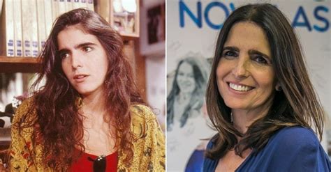 Famosos No Passado Veja Fotos Antigas Das Celebridades Parte 2