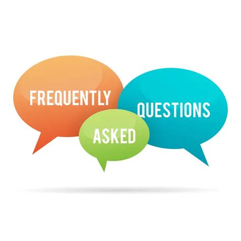 frequently asked questions stock images search stock images on everypixel
