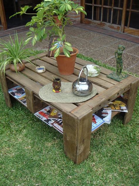 50 Best Diy Pallet Projects With Step By Step Diagrams Pallet Patio