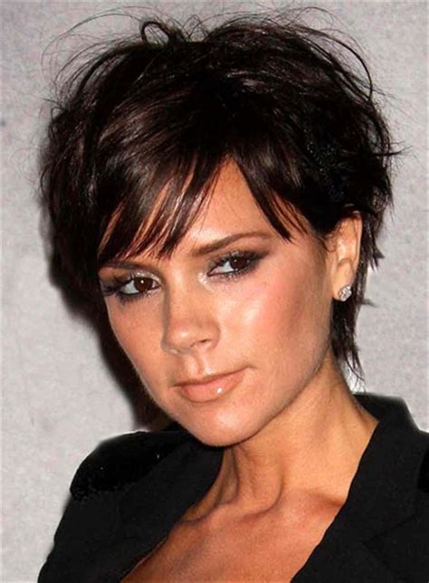 Bing Short Hair Cuts For Women Health And Beauty Short Hair With