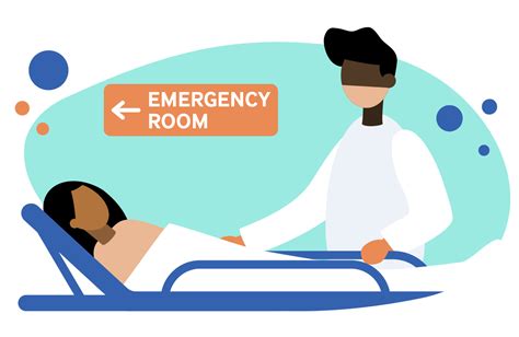 Emergency Medicine What It Can Do For You Of Means And Ends