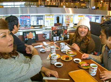 全国 北海道地方（北西部） 北海道地方（東部） 北海道地方（南西部） 東北地方（北部） 東北地方（南部） 関東地方 甲信地方 北陸地方（東部） 北陸地方（西部） 東海地方 近畿. やすとものどこいこ!？ | これまでの放送 2015年1月11日(日) | TVO ...