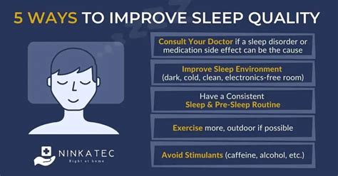 The Effects Of Lack Of Sleep To Our Heart Health How To Sleep Better