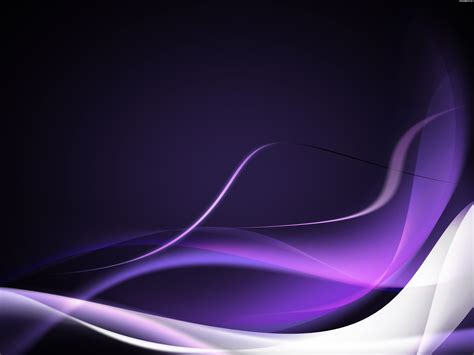 Free for commercial use no attribution required high quality images. Desktop Backgrounds 4U: Purple Backgrounds
