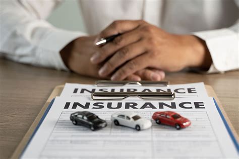 How Much Does Car Insurance Cost Experian