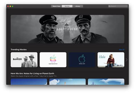 How To Get Apple Tv Plus For Free