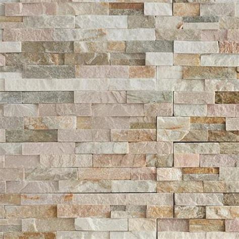 Outdoor Wall Tile At Rs 90square Feet Chennai Id