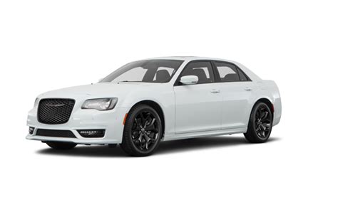 Lapointe Auto In Montmagny The 2022 Chrysler 300 Touring L
