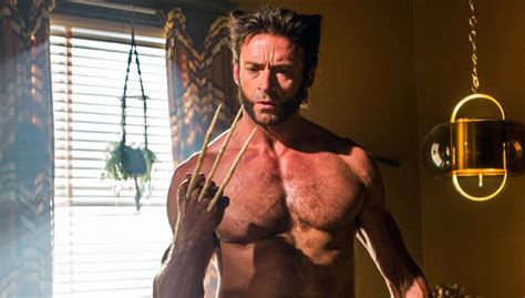 5 filmes do Wolverine que amaríamos ter visto mas foram cancelados